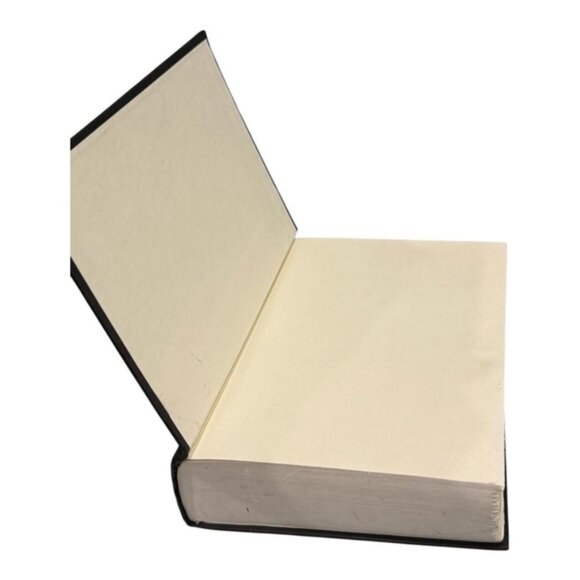 Memoirs David Rockefeller 2002 Hardcover Banking History Biography Random House - Picture 7 of 11